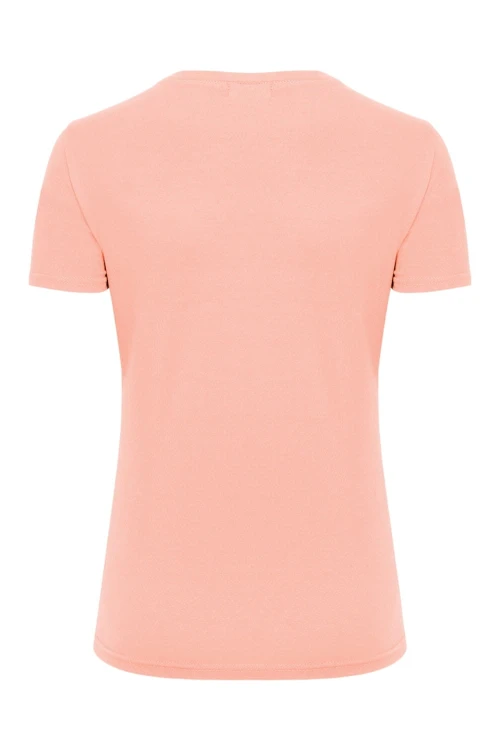 VERA z krótkimi rękawami Coral Cloud tył.jpg