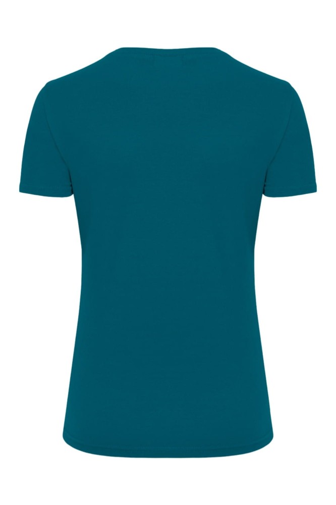 VERA z krótkimi rękawami Moroccan Blue tył.jpg