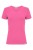 VERA z krótkimi rękawami Shocking Pink przód.jpg