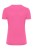 VERA z krótkimi rękawami Shocking Pink tył.jpg