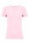 VERA z krótkimi rękawami Parfait Pink przód.jpg