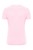 VERA z krótkimi rękawami Parfait Pink tył.jpg