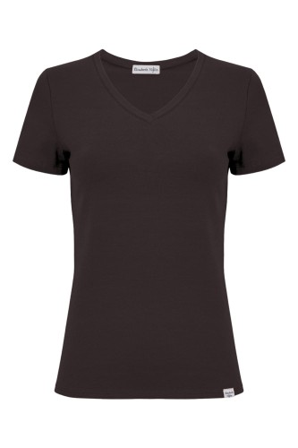 VERA z krótkimi rękawami Java przód.jpg