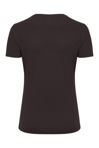 VERA z krótkimi rękawami Java tył.jpg