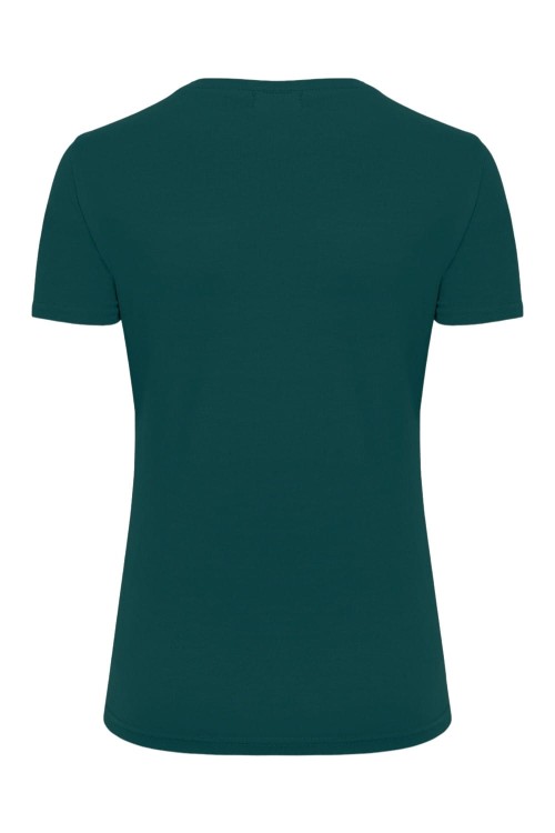 VERA z krótkimi rękawami Sea Moss tył.jpg