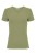 VERA z krótkimi rękawami Oil Green przód.jpg