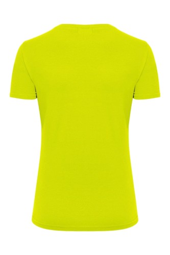 VERA z krótkimi rękawami Evening Primrose tył.jpg