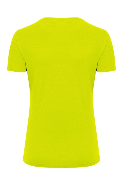 VERA z krótkimi rękawami Evening Primrose tył.jpg