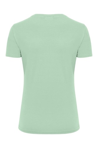 VERA z krótkimi rękawami Grayed Jade tył.jpg