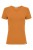 VERA z krótkimi rękawami Golden Ochre przód.jpg