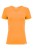 VERA z krótkimi rękawami Blazing Orange przód.jpg