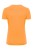 VERA z krótkimi rękawami Blazing Orange tył.jpg