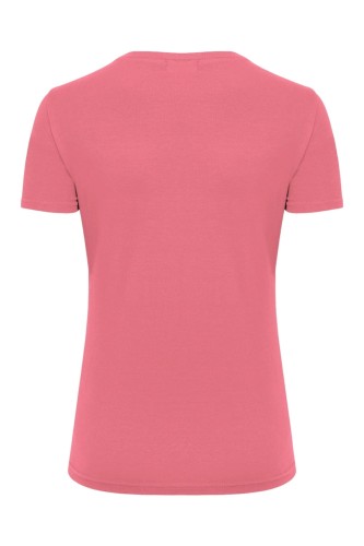 VERA z krótkimi rękawami Holly Berry tył.jpg