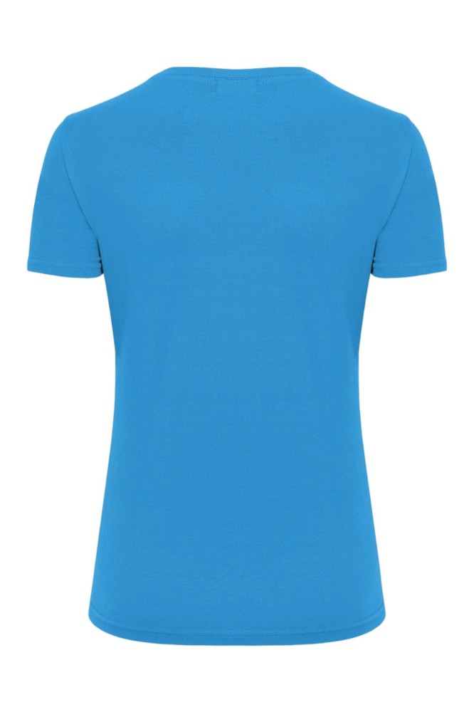 VERA z krótkimi rękawami Swedish Blue tył.jpg