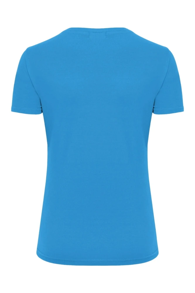 VERA z krótkimi rękawami Swedish Blue tył.jpg