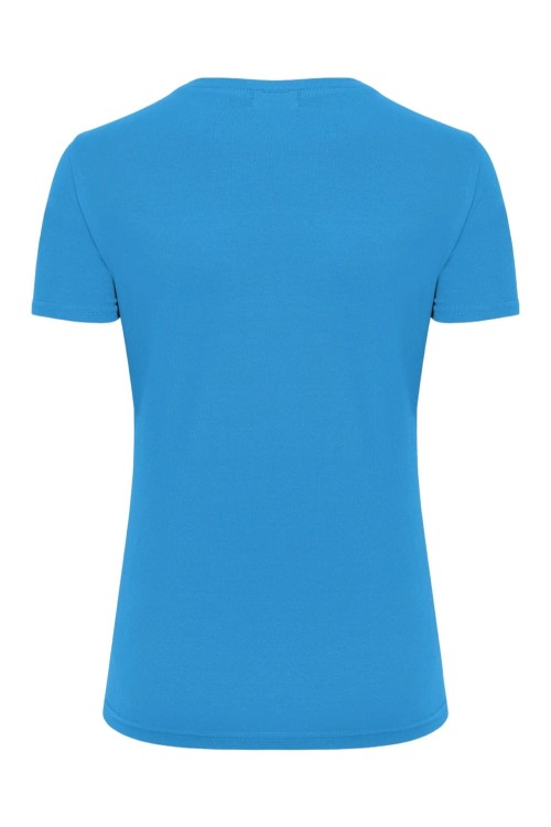 VERA z krótkimi rękawami Swedish Blue tył.jpg