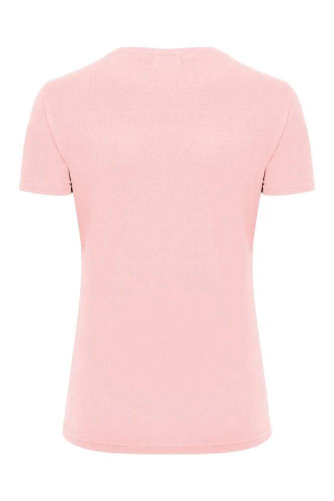 VERA z krótkimi rękawami Misty Rose tył.jpg