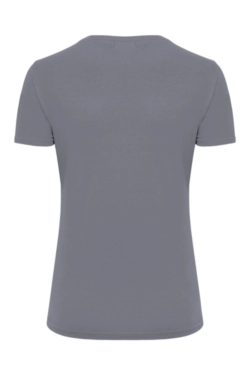 VERA z krótkimi rękawami Quiet Shade tył.jpg