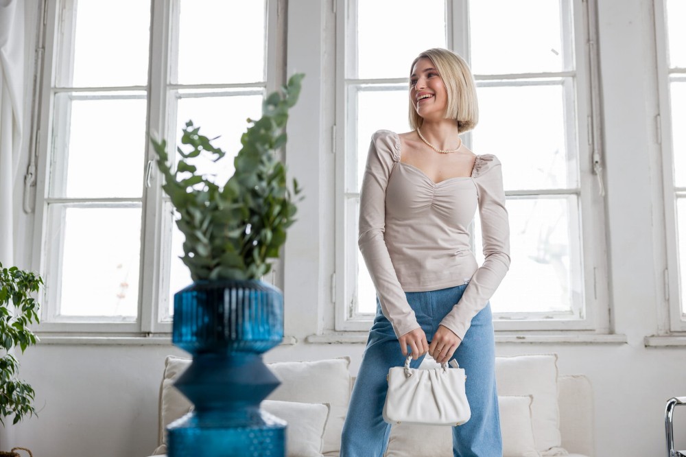 6_3U1A0010.jpg