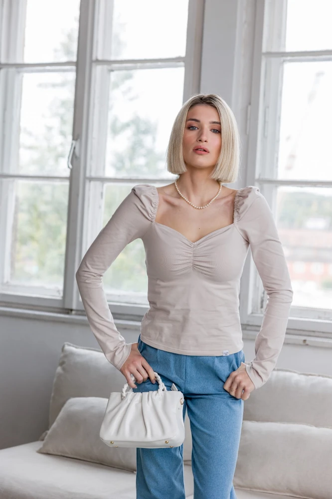 4_3U1A0007.jpg
