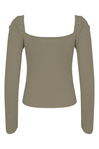 ARIA z długimi rękawami Silver Sage tył.jpg