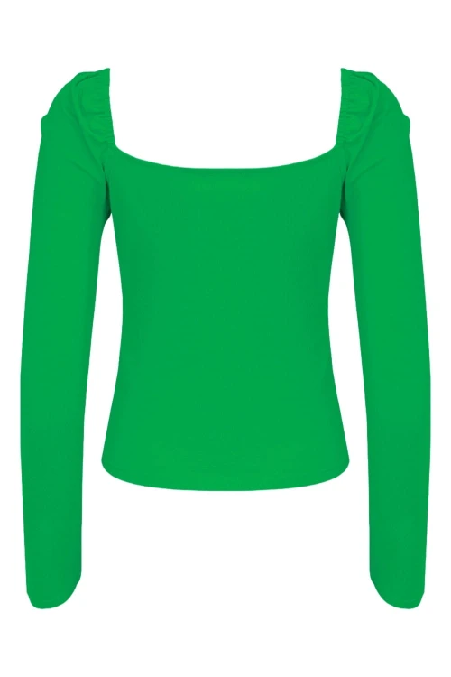 ARIA z długimi rękawami Jelly Bean tył.jpg