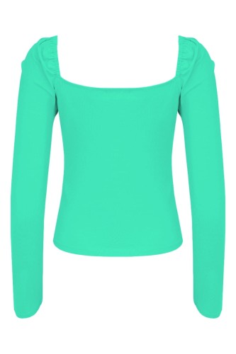 ARIA z długimi rękawami Waterfall tył.jpg