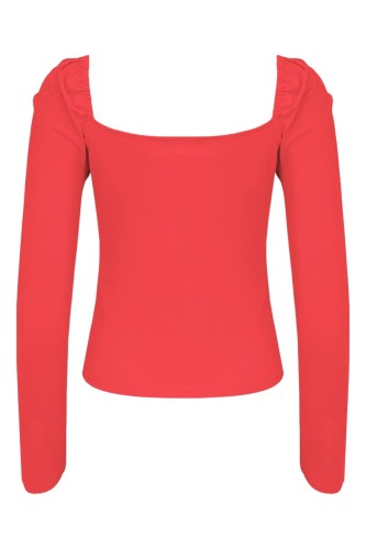 ARIA z długimi rękawami Cayenne tył.jpg