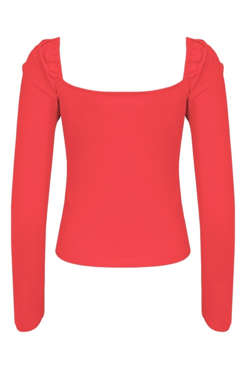 ARIA z długimi rękawami Cayenne tył.jpg