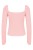 ARIA z długimi rękawami Misty Rose tył.jpg