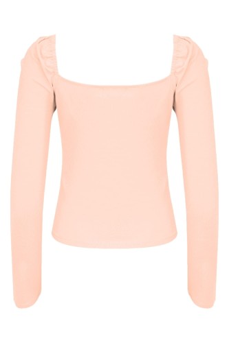 ARIA z długimi rękawami Pale Bush tył.jpg