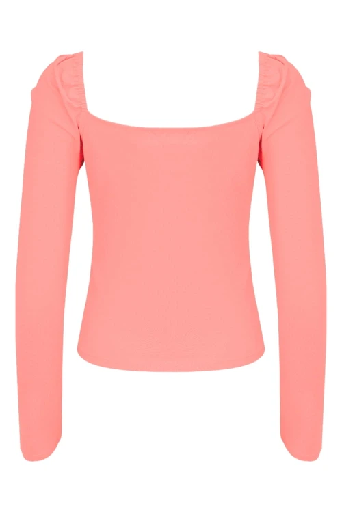 ARIA z długimi rękawami Strawberry Ice tył.jpg