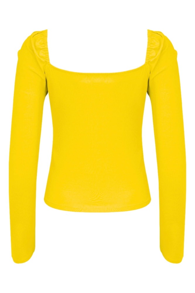 ARIA z długimi rękawami Solar Power tył.jpg
