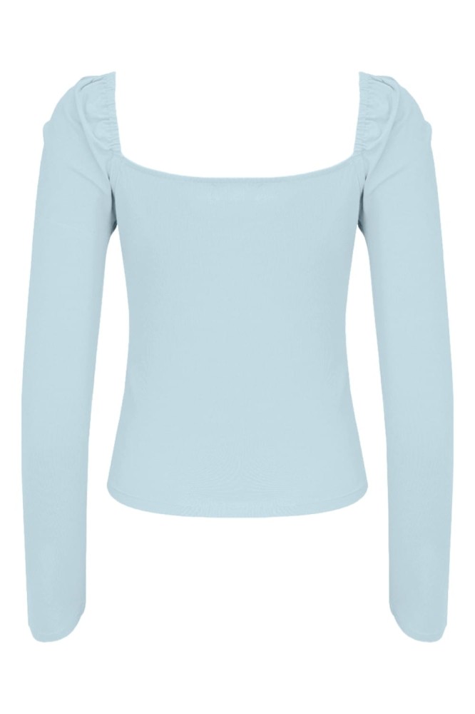 ARIA z długimi rękawami Sterling Blue tył.jpg