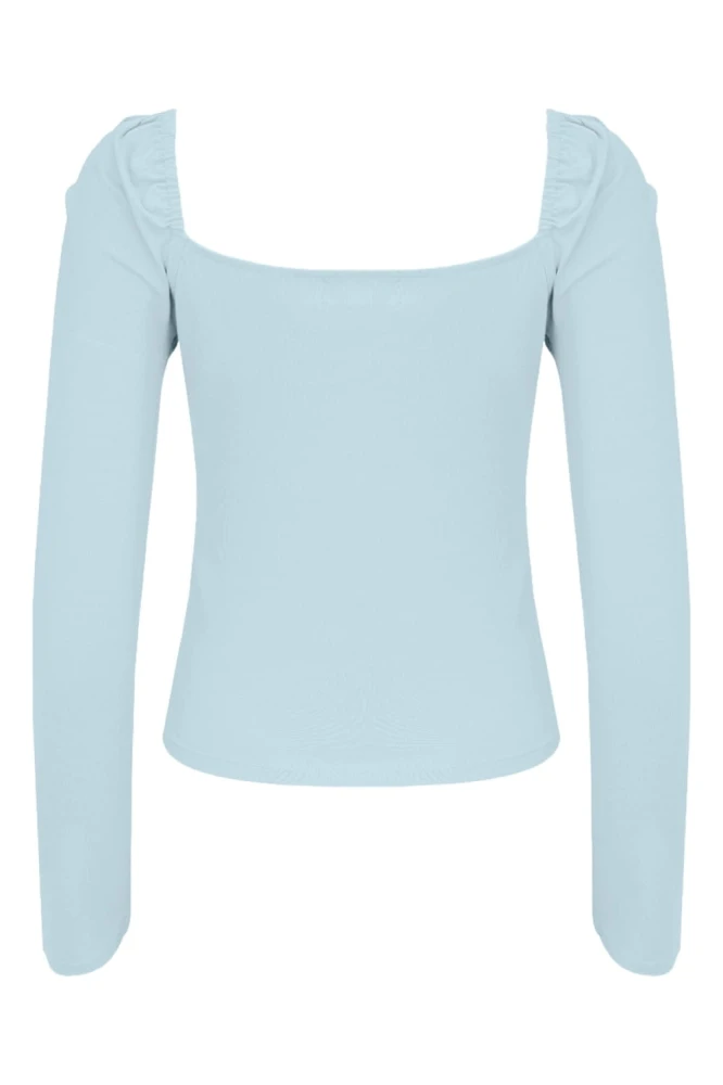 ARIA z długimi rękawami Sterling Blue tył.jpg
