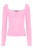 ARIA z długimi rękawami Sea Pink przód.jpg