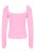 ARIA z długimi rękawami Sea Pink tył.jpg