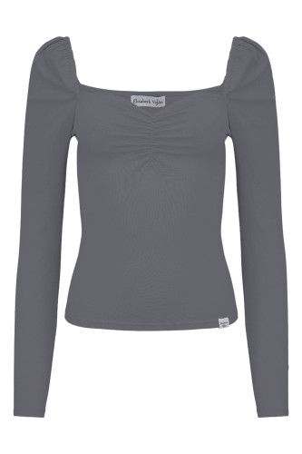 ARIA z długimi rękawami Castlerock przód.jpg