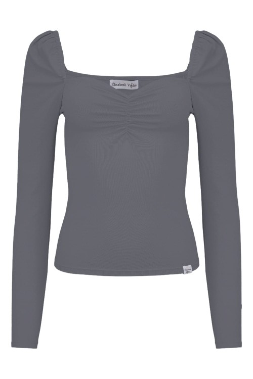 ARIA z długimi rękawami Castlerock przód.jpg