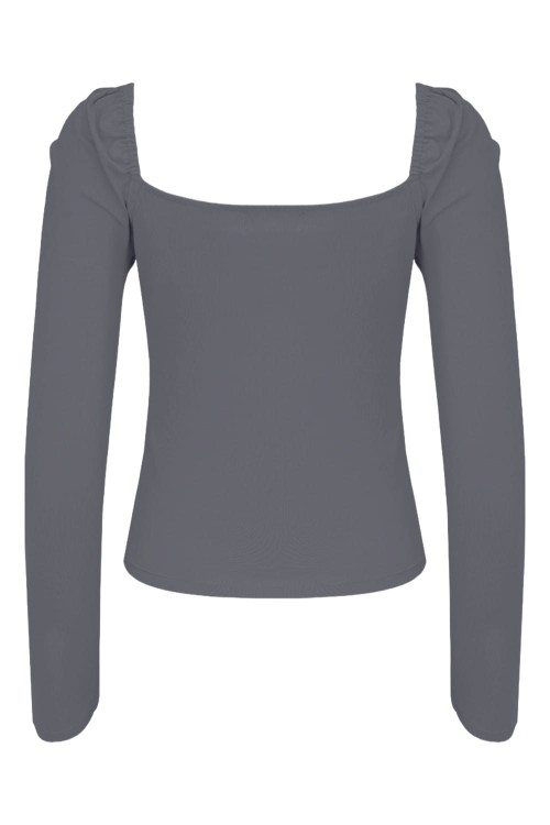 ARIA z długimi rękawami Castlerock tył.jpg