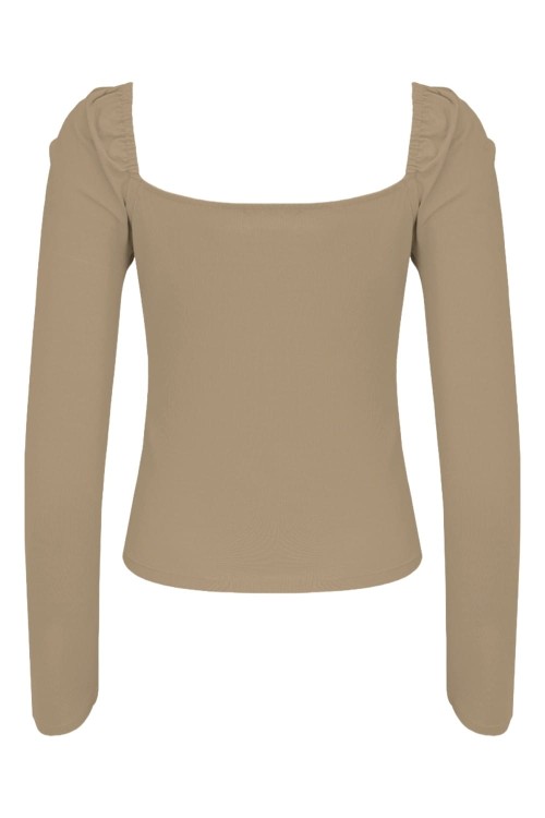 ARIA z długimi rękawami Crockery tył.jpg