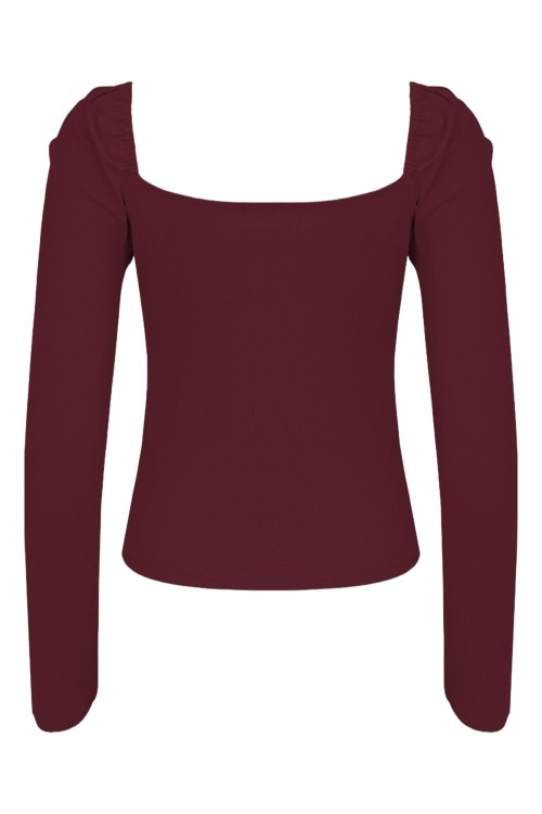 ARIA z długimi rękawami Zinfandel tył.jpg