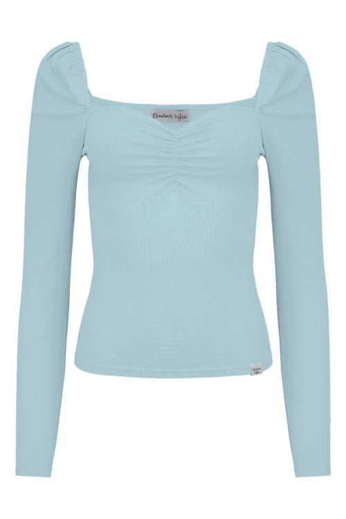 ARIA z długimi rękawami Sea Angel przód.jpg