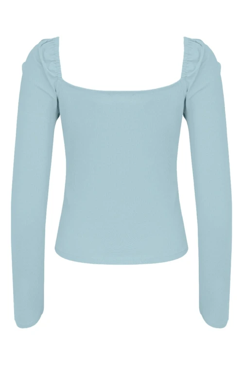 ARIA z długimi rękawami Sea Angel tył.jpg