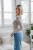 9_3U1A0015.jpg
