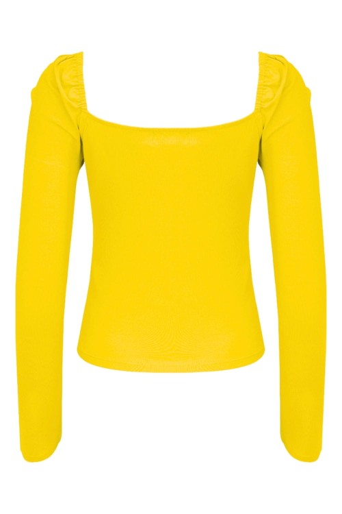 ARIA z długimi rękawami Solar Power tył.jpg