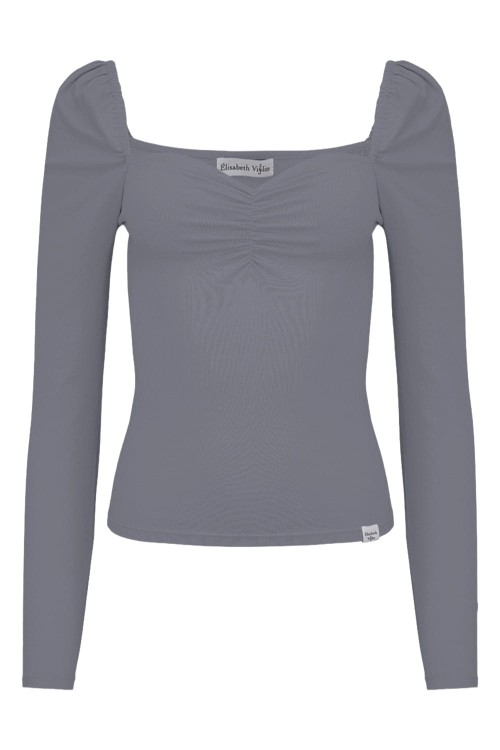 ARIA z długimi rękawami Quiet Shade przód.jpg