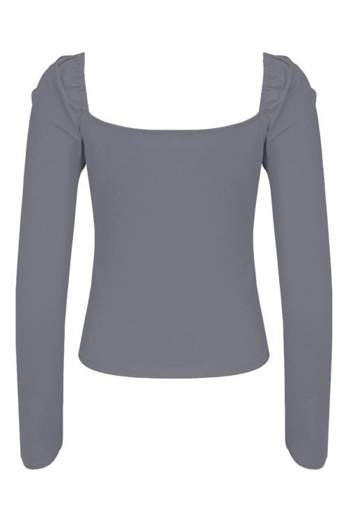 ARIA z długimi rękawami Quiet Shade tył.jpg