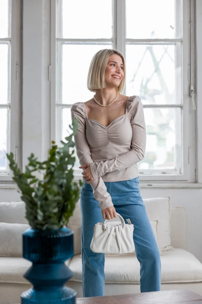 7_3U1A0011.jpg