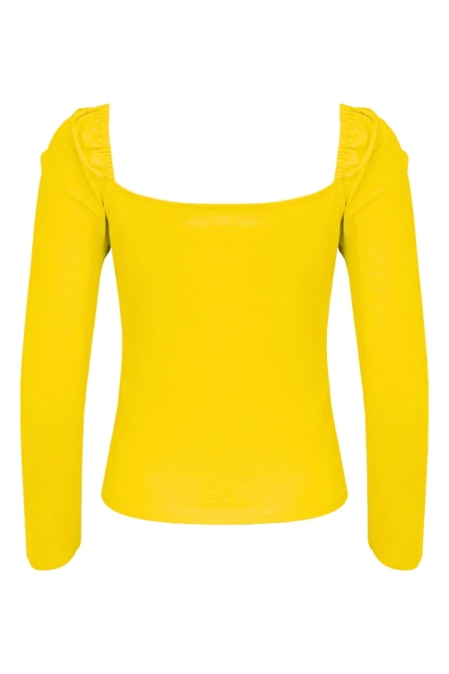 ARIA z rękawami 3:4 Solar Power tył.jpg